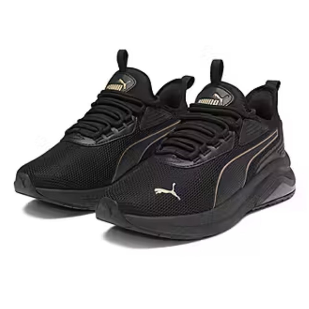 Puma‎ Amplifier Training Shoes
